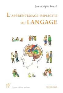 Apprentissage implicite du langage (L')