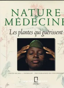 Nature et médecine