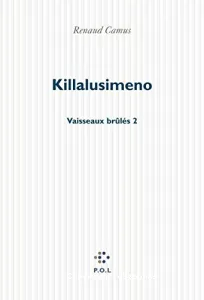 Killalusimeno