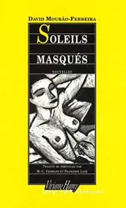 Soleils masqués