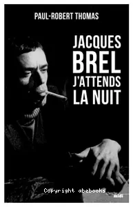 Jacques Brel