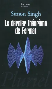 dernier théorème de Fermat (Le)