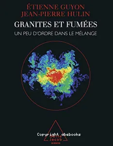 Granites et fumées