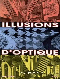 Illusions d'optique