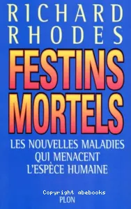 Festins mortels