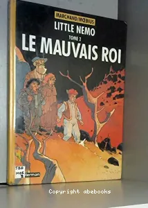 mauvais roi (Le)