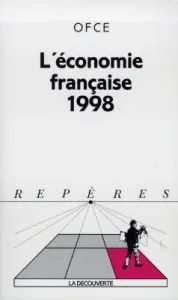 économie française 1998 (L')