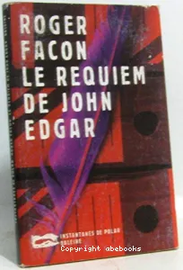 requiem de John Edgar (Le)