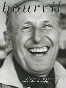 Bourvil