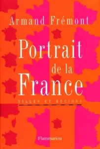 Portrait de la France