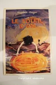 soleil d'Om (Le)