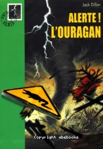 Alerte! l'Ouragan