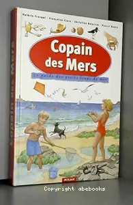 Copain des Mers