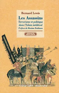 Assassins (Les)