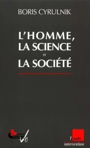 homme, la science et la société (L')