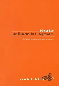 illusions du 11 septembre (Les)