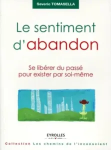 Sentiment d'abandon (Le)