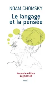 Langage et la pensée (Le)