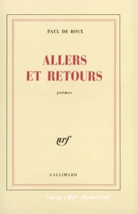 Allers et retours