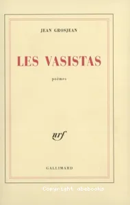 vasistas (Les)