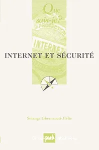 Internet et sécurité