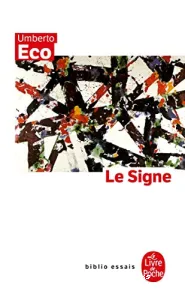 Signe (Le)