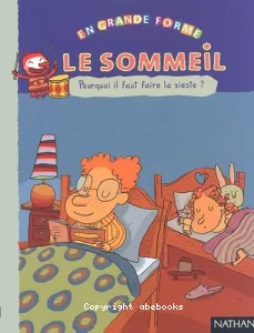 sommeil (Le)