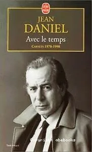 Avec le temps