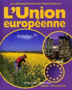 Union européenne (L')