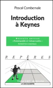 Introduction à Keynes