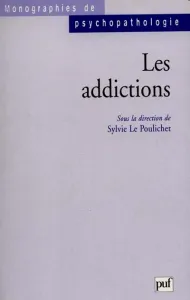 addictions (Les)