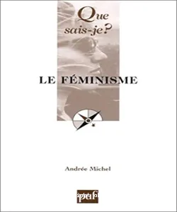 féminisme (Le)