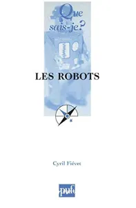 robots (Les)