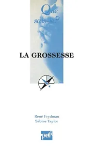 grossesse (La)