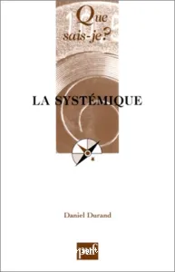 systémique (La)