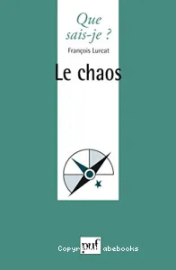 chaos (Le)