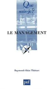 management (Le)
