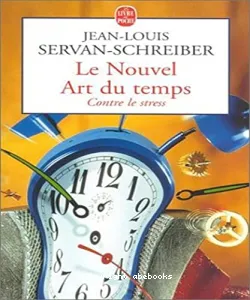 nouvel art du temps (Le)