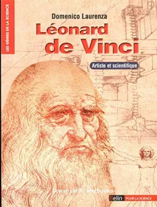 Léonard de Vinci