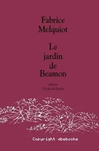 Jardin de Beamon