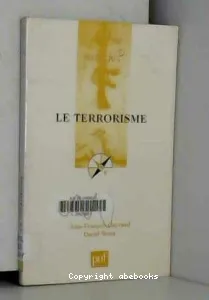 terrorisme (Le)