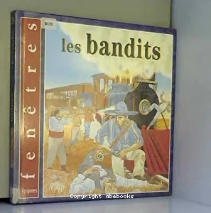 bandits (Les)