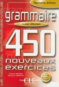 Grammaire