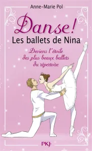 ballets de Nina (Les)