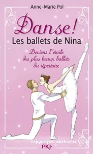 ballets de Nina (Les)