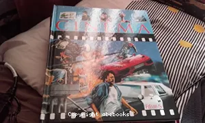 cinéma (Le)