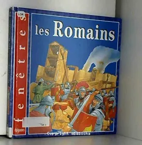 Romains (Les)