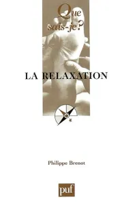 relaxation (La)