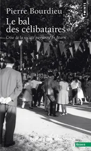 bal des célibataires (Le)