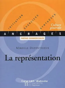 représentation (La)